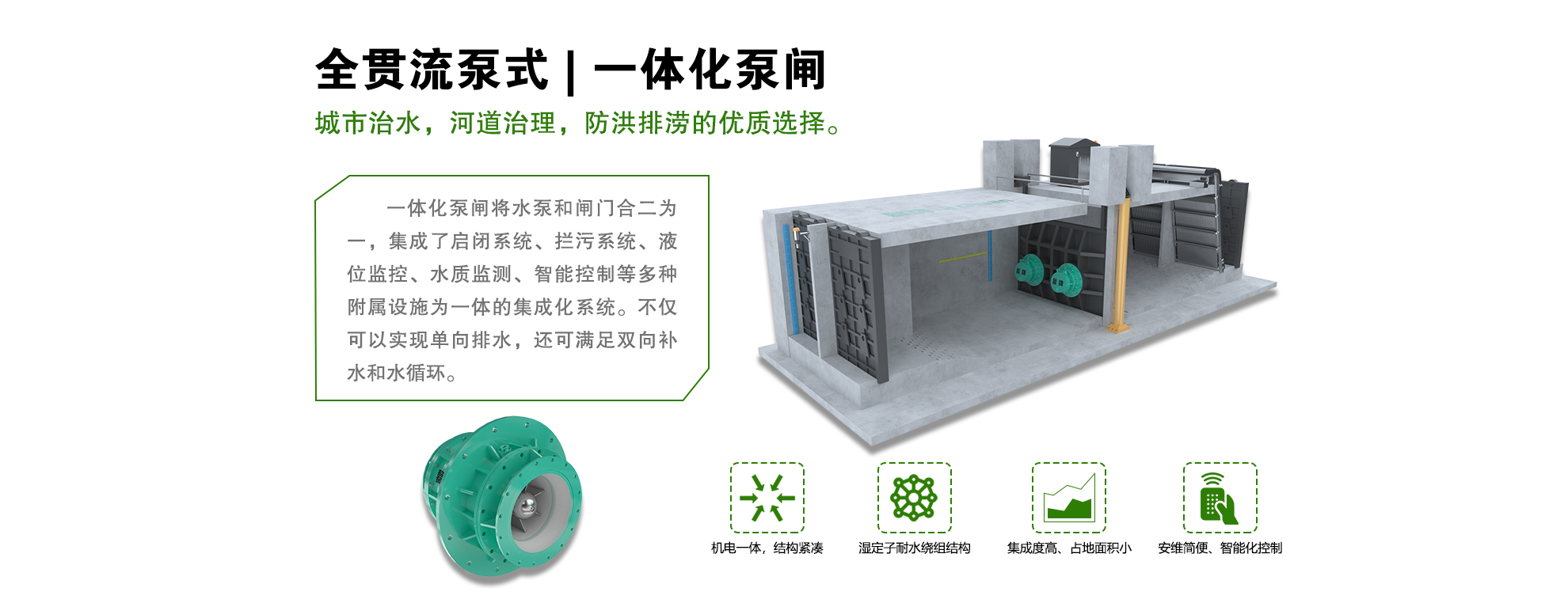 e9d9117ec6a0fb43dbac5263ca334de.jpg e9d9117ec6a0fb43dbac5263ca334de.jpg