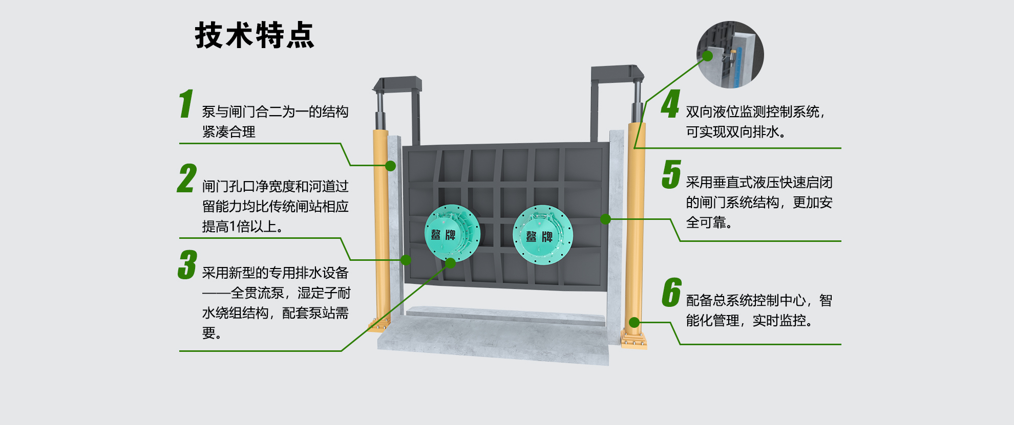 8505c9c9f1638af996005e60fd767aa.jpg 8505c9c9f1638af996005e60fd767aa.jpg