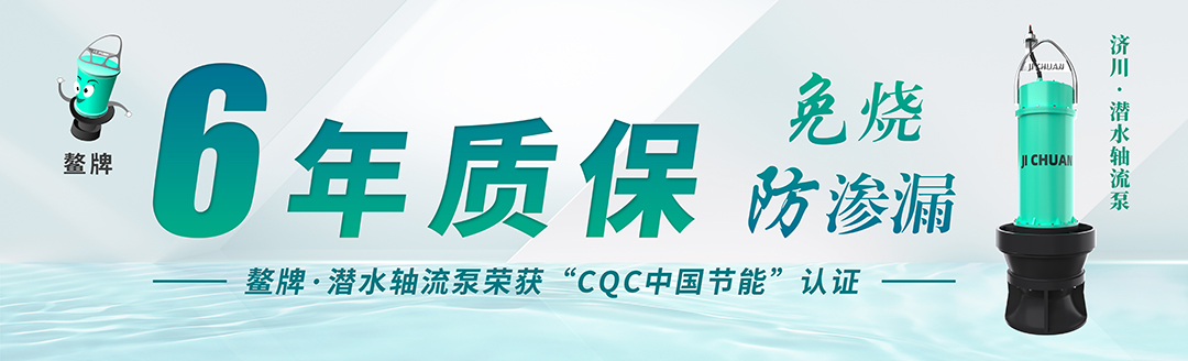 Banner-1.jpg Banner-1.jpg