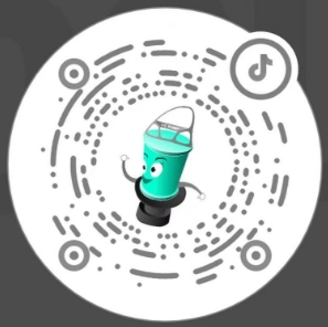 抖音码.jpg 抖音码.jpg