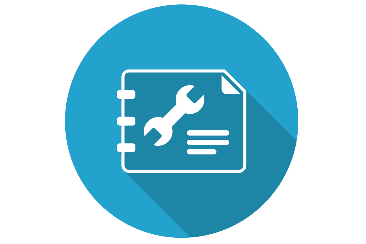 济川·故障分析与解决表(QZ/H潜水轴/混流泵)